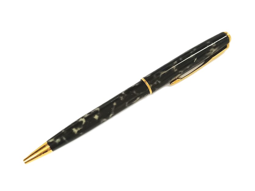 PARKER,パーカー,ボールペン