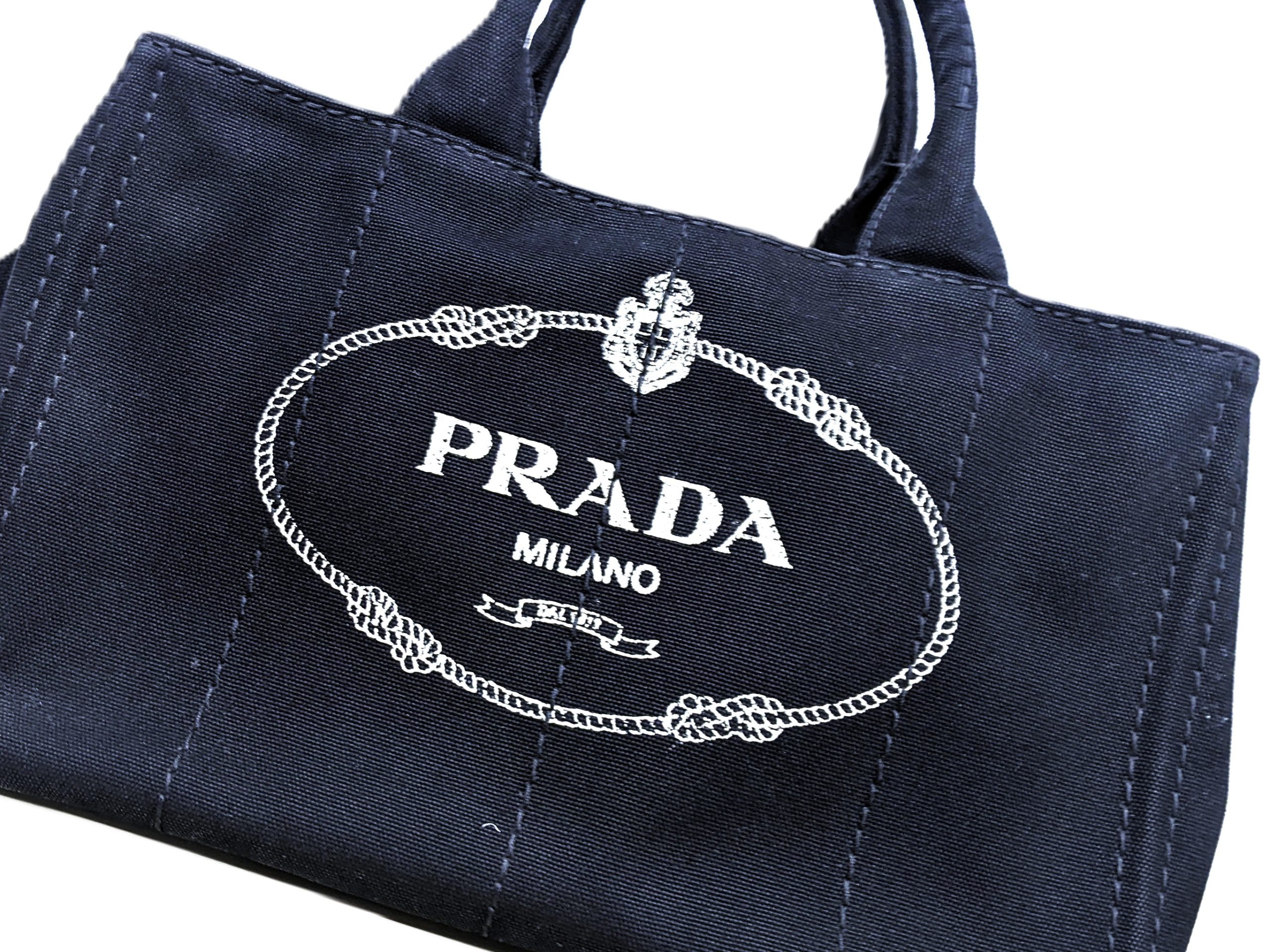 PRADA,ブランド,バッグ