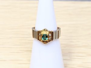 ジュエリー買取,土気,遺品整理