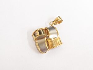 ネックレス,トップ,アクセサリー
