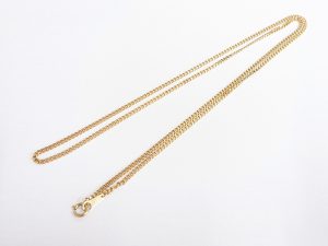 貴金属,ネックレス,アクセサリー