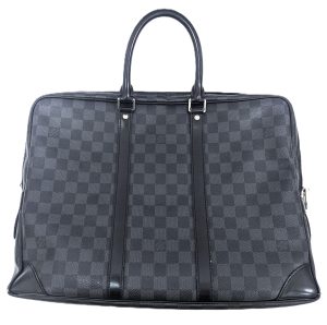 LOUIS VUITTON,ブランド,バッグ