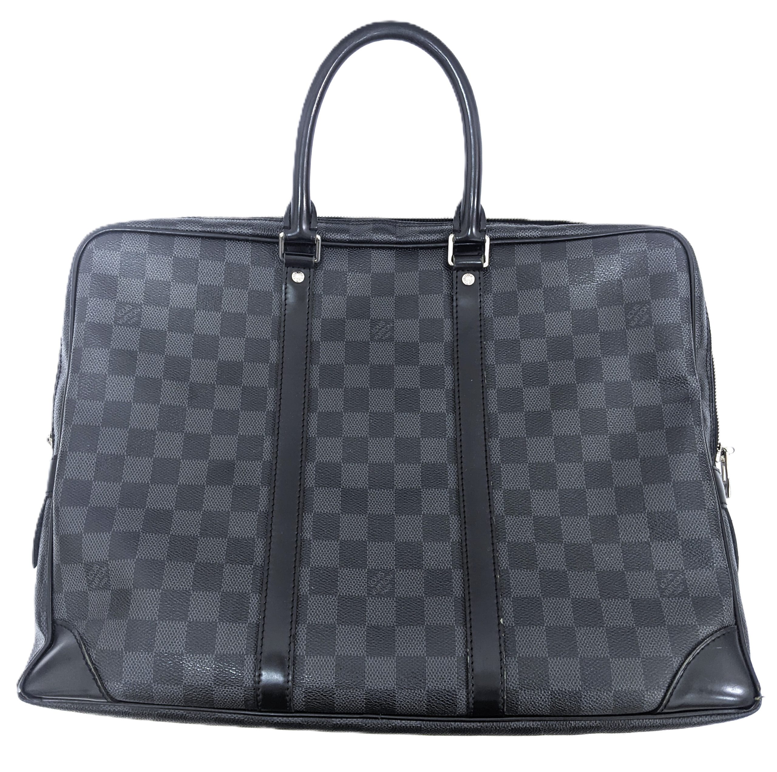 LOUIS VUITTON,ブランド,バッグ