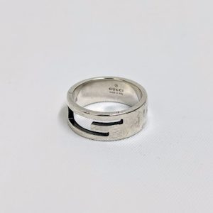 GUCCI,グッチ,アクセサリー