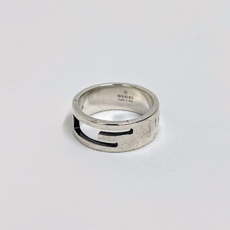 GUCCI,グッチ,アクセサリー