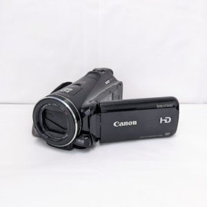 Canon,キャノン,カメラ