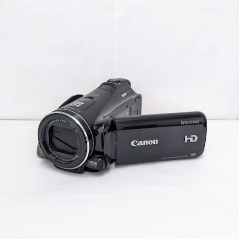 Canon,キャノン,カメラ