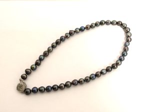 パール,ネックレス,アクセサリー
