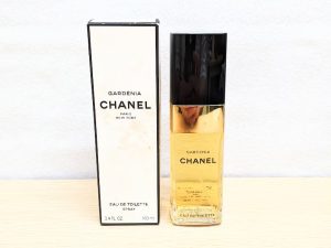 香水,千葉市,買取