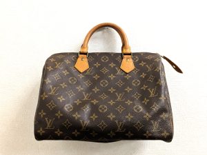 ルイヴィトン,バッグ,モノグラム
