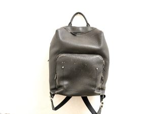 Louis Vuitton,ルイヴィトン,バッグ