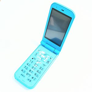 ガラケー,ケータイ,スマホ
