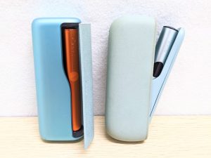 アイコス,土気,買取