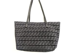FENDI,バッグ,ブランド