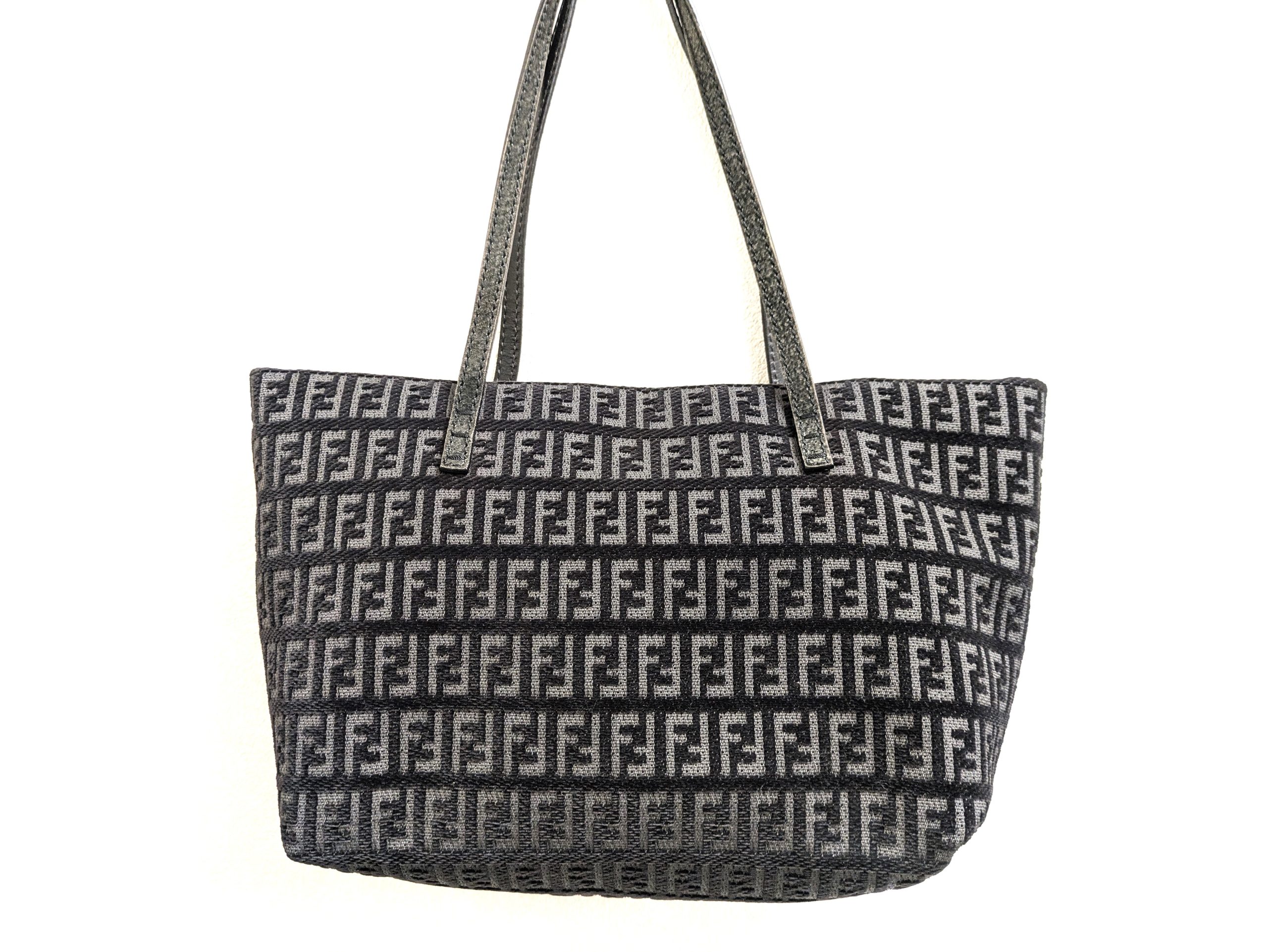 FENDI,バッグ,ブランド