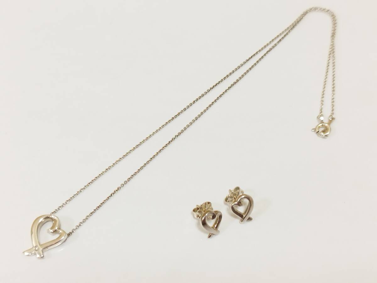 木更津,君津,袖ヶ浦,市原,富津,買取,源,アクセサリー,貴金属,指輪,リング,ネックレス,ブレス,ブレスレット,ピアス,イヤリング,金,ゴールド,18金,K18,プラチナ,PT,PT900,コンビ,ハーフ,金ベース,プラチナベース,ダイヤ,MD,パール,真珠,TIFFANY&Co.,ティファニー,ラビングハート,ブレス,925,SV,シルバー