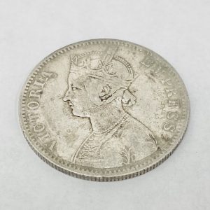 海外銀貨,古銭,銀貨