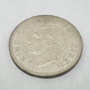 銀貨,世界貨幣,アンティーク