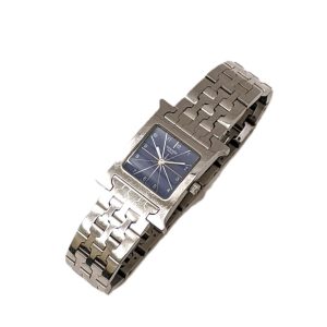エルメス,Hウォッチ,買取