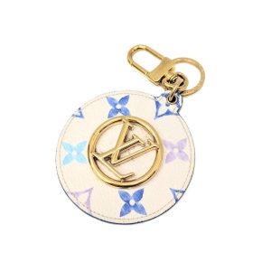 ブランド,買取,都賀