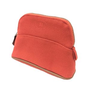 エルメス,買取,都賀