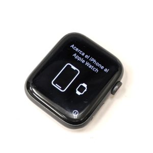 Apple,アップルウォッチ,時計