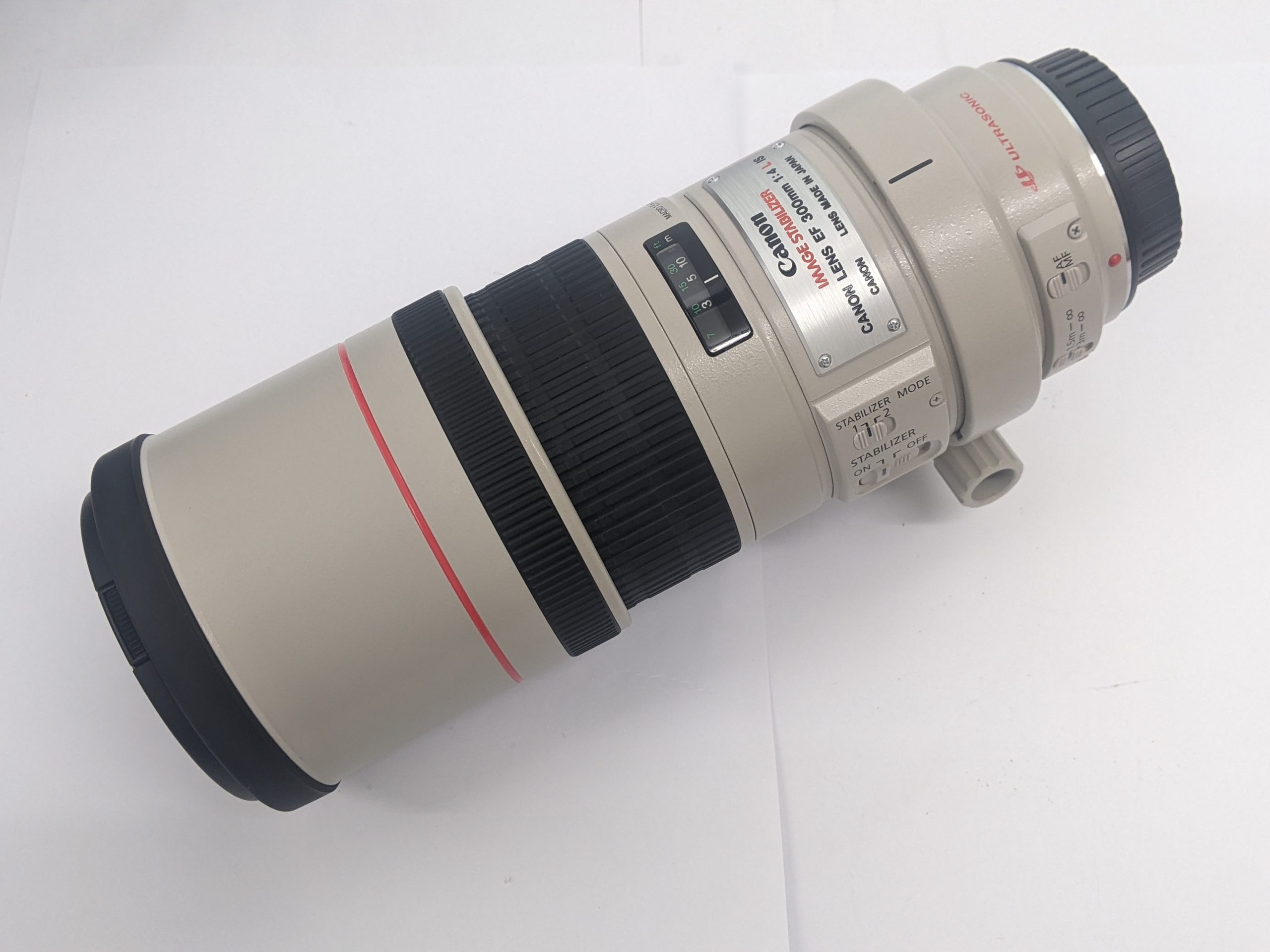 Canon,レンズ,望遠