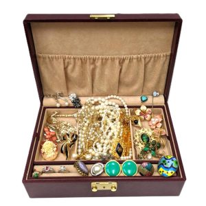 貴金属,メッキ,アクセサリー