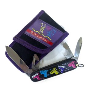 ビクトリノックス,工具,雑貨