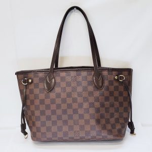 Louis Vuitton,ルイヴィトン,バッグ