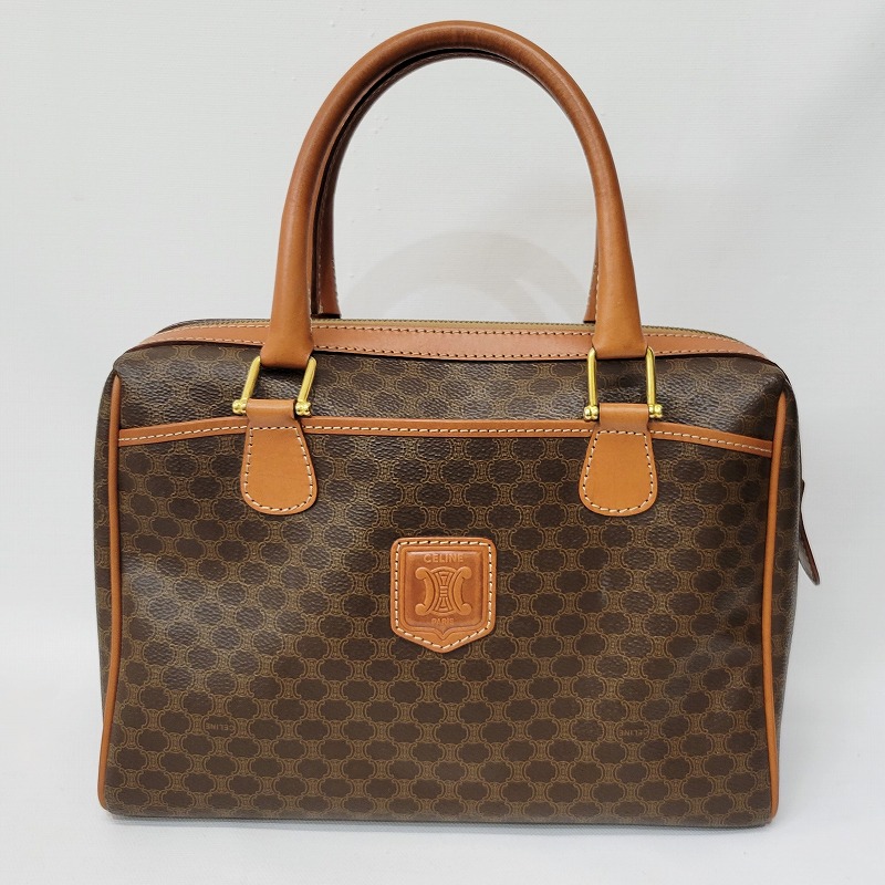 セリーヌ,CELINE,バッグ