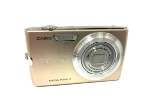 デジカメ,コンパクト,デジタルカメラ