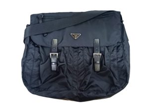 PRADA,プラダ,ショルダーバッグ