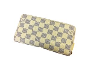 Louis Vuitton,ルイヴィトン,ダミエ