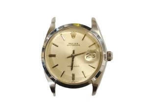 ROLEX,ロレックス,オイスターデイト