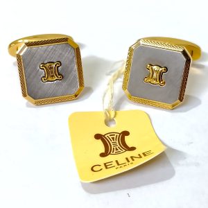 CELINE, カフス, ブランド