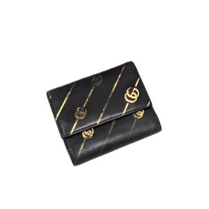 GUCCI,財布,断捨離