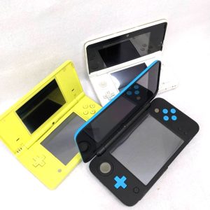 買取,姉崎,ゲーム機