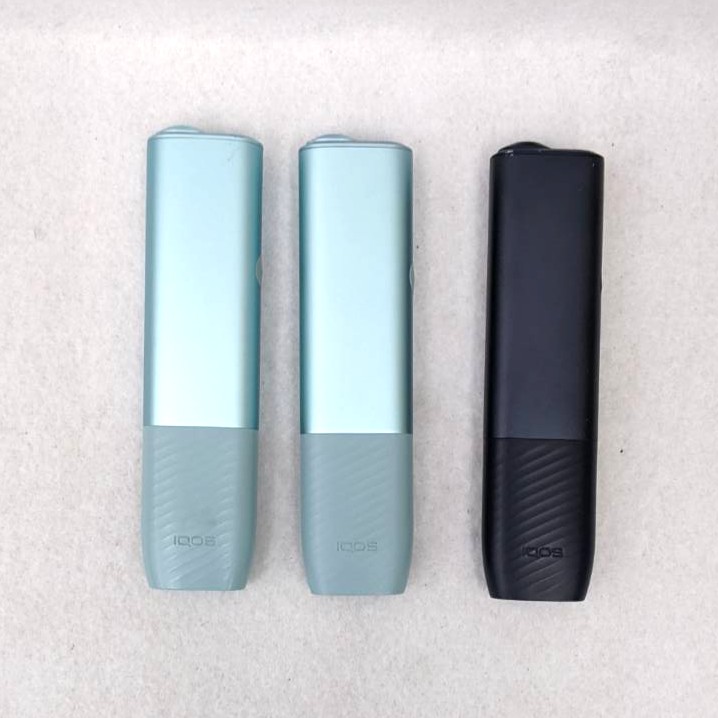 買取,アイコス,喫煙具