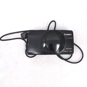 カメラ,デジカメ,実家の片付け