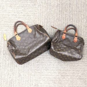 ヴィトン,バッグ,断捨離