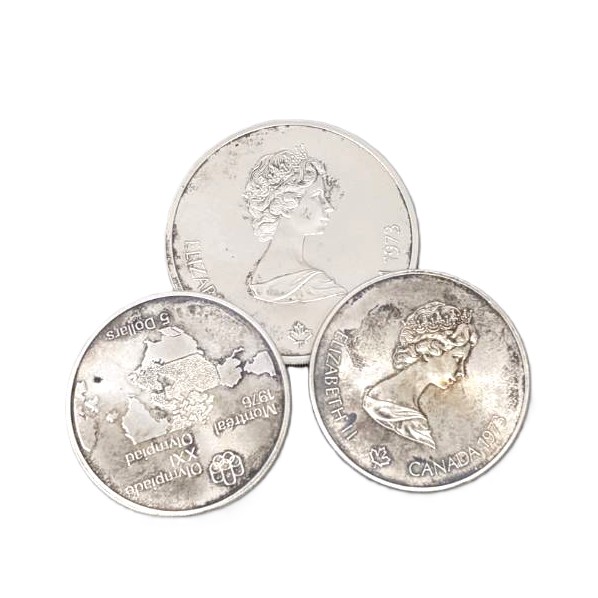 買取,外国銭,銀貨