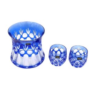 グラス,ホヤクリスタル,コップ