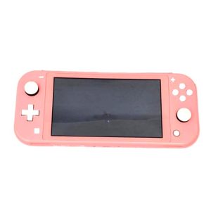 ゲーム機,ニンテンドースイッチ,小型家電
