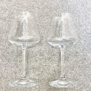 Baccarat,バカラ,ワイングラス