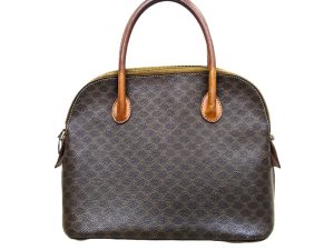 CELINE,ハンドバッグ,ブランド