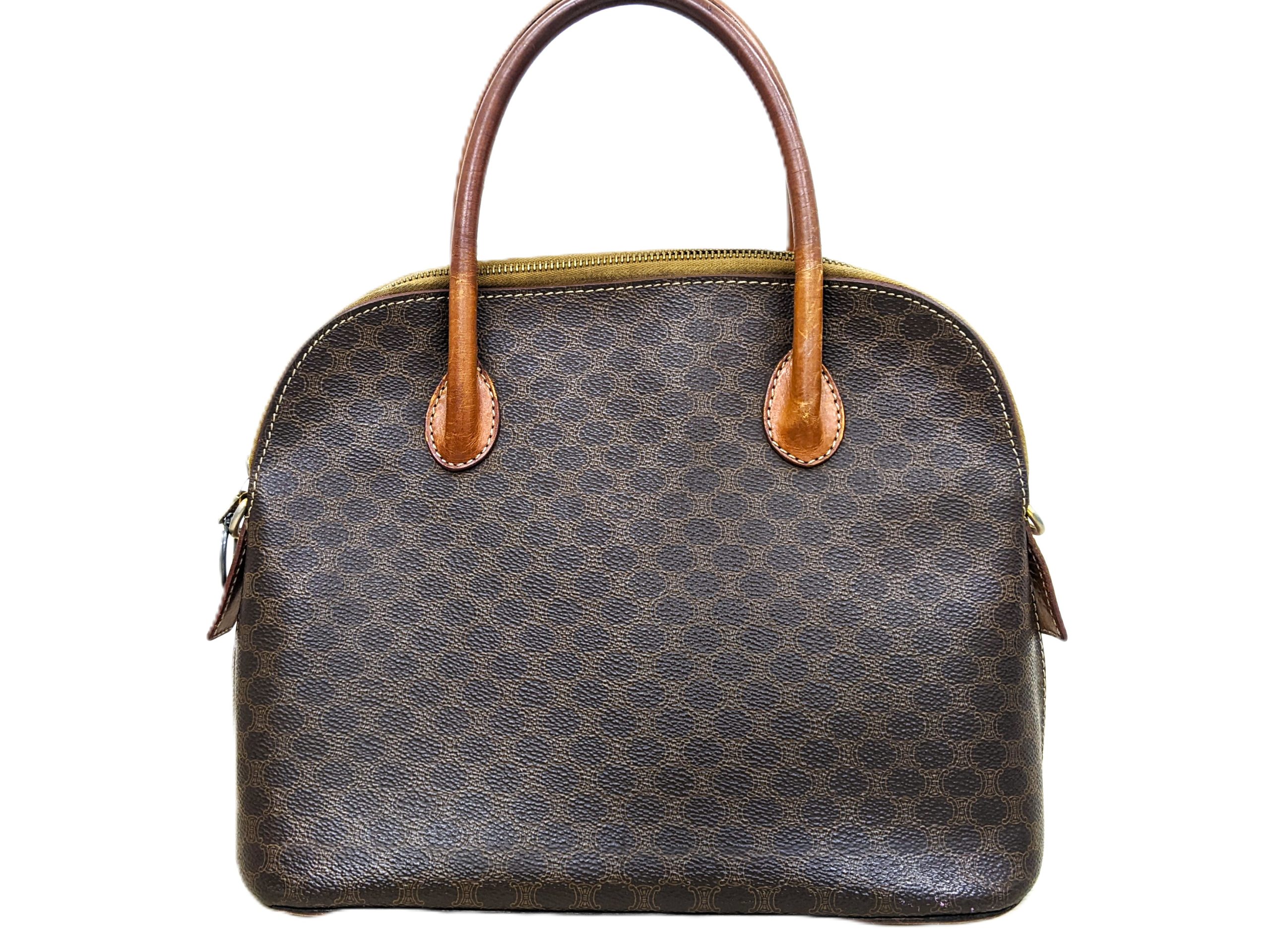 CELINE,ハンドバッグ,ブランド