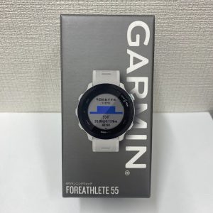 GARMINランニング,ウォッチ,スポーツ