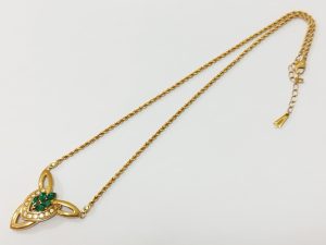 木更津,君津,袖ヶ浦,市原,富津,買取,源,アクセサリー,貴金属,指輪,リング,ネックレス,ブレス,ブレスレット,ピアス,イヤリング,金,ゴールド,18金,K18,プラチナ,PT,PT900,コンビ,ハーフ,金ベース,プラチナベース,ダイヤ,MD,パール,真珠