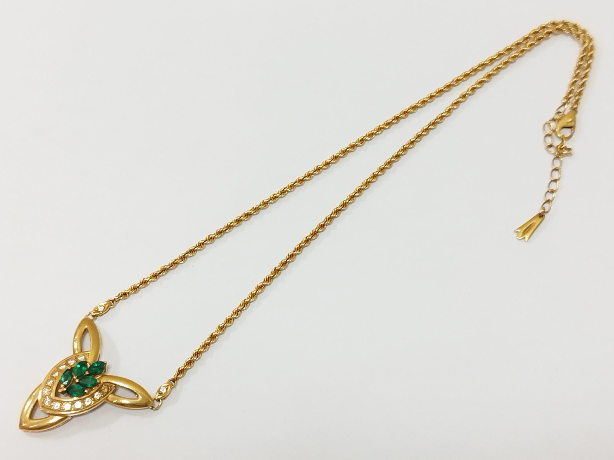 木更津,君津,袖ヶ浦,市原,富津,買取,源,アクセサリー,貴金属,指輪,リング,ネックレス,ブレス,ブレスレット,ピアス,イヤリング,金,ゴールド,18金,K18,プラチナ,PT,PT900,コンビ,ハーフ,金ベース,プラチナベース,ダイヤ,MD,パール,真珠